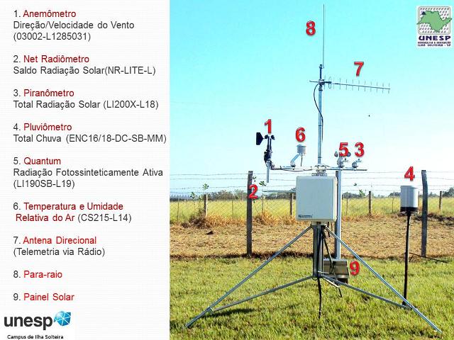 fernandopolis_25abr2012 (63).JPG